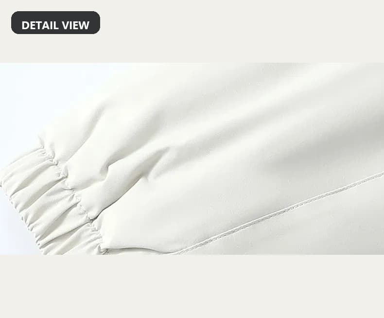 DG-LZ · Heavyweight · Real product view 01