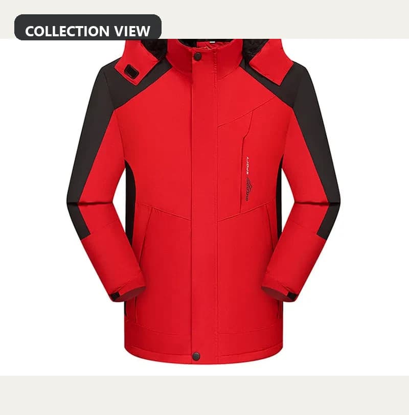 DG-1819 · Integrated Insulated