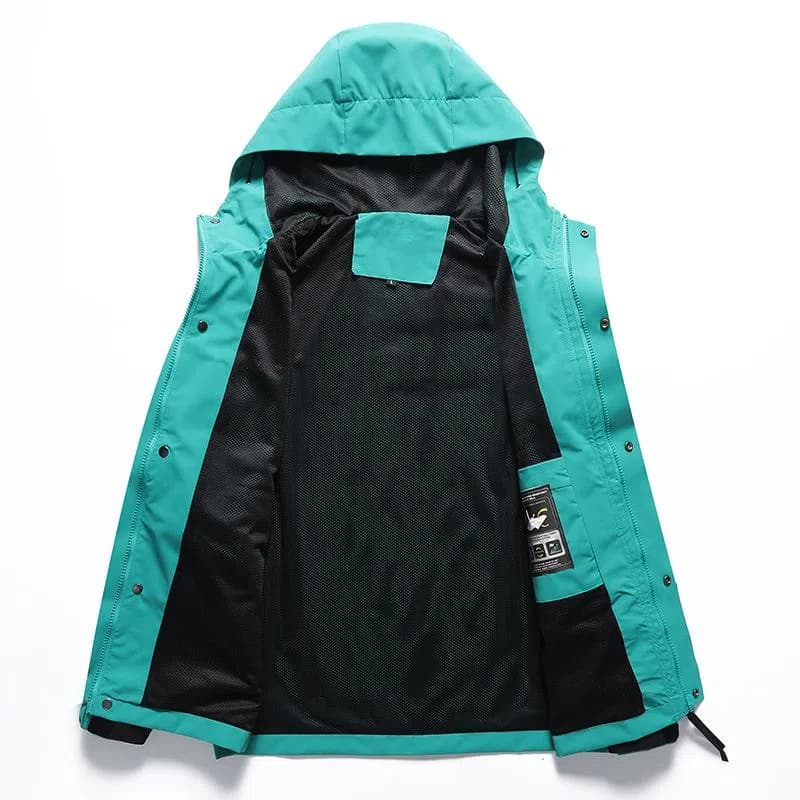 DG-788 · Lightweight · Real product view 05