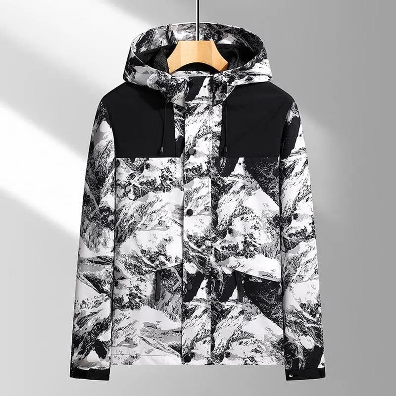 DG-788 · Lightweight · Real product view 02