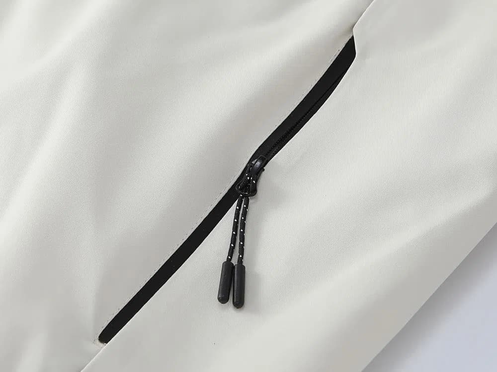 DG-5199 · Fleece-Liner · Real product view 06