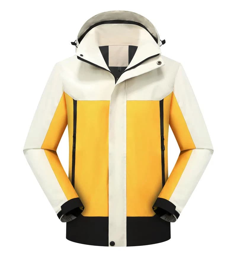 DG-2566 · Lightweight