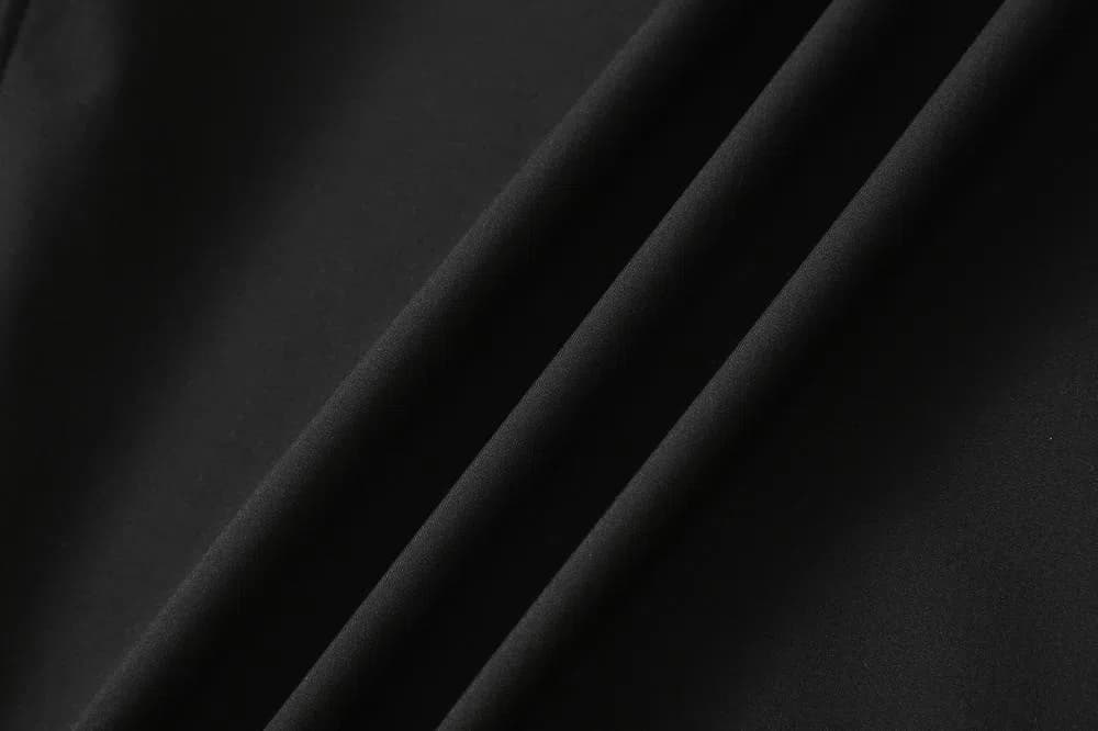 DG-616 · Soft-Shell · Real product view 02
