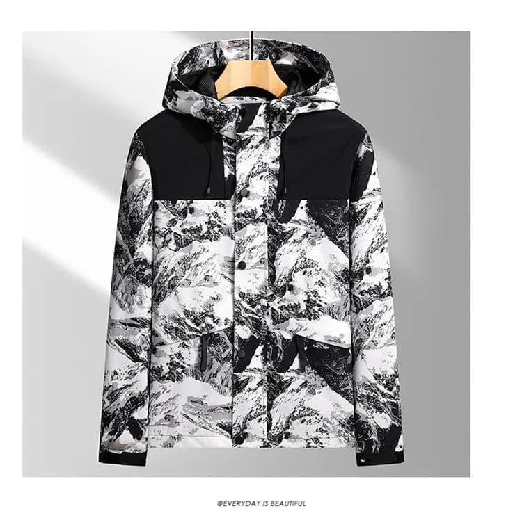 DG-788 · Lightweight · Real product view 06