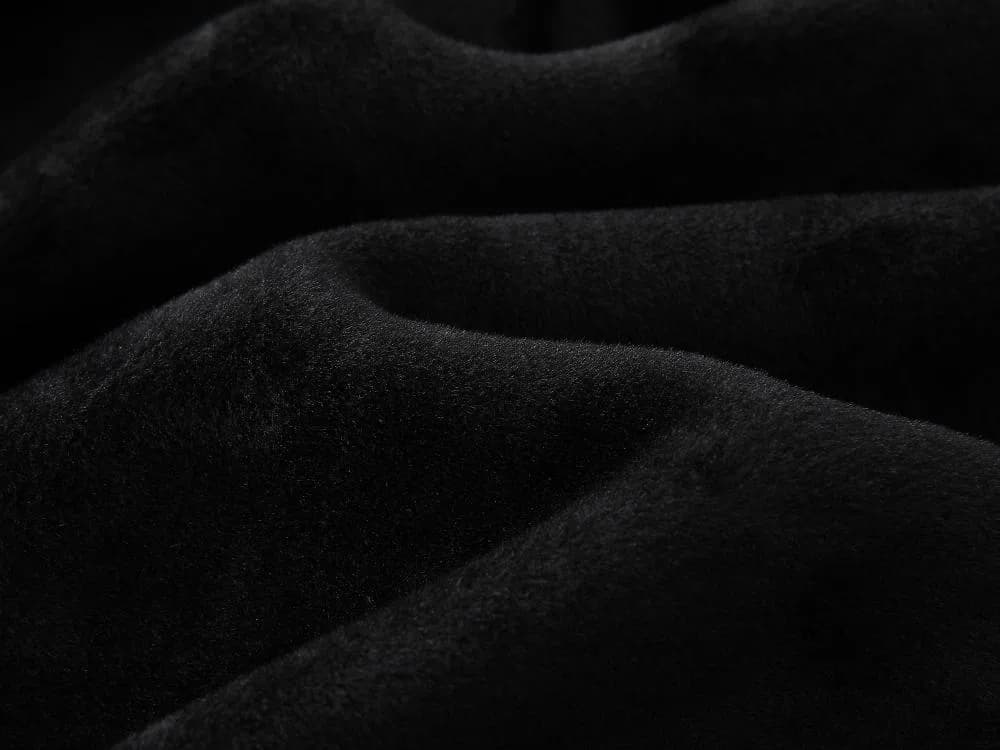 DG-617 · Fleece-Liner · Real product view 01