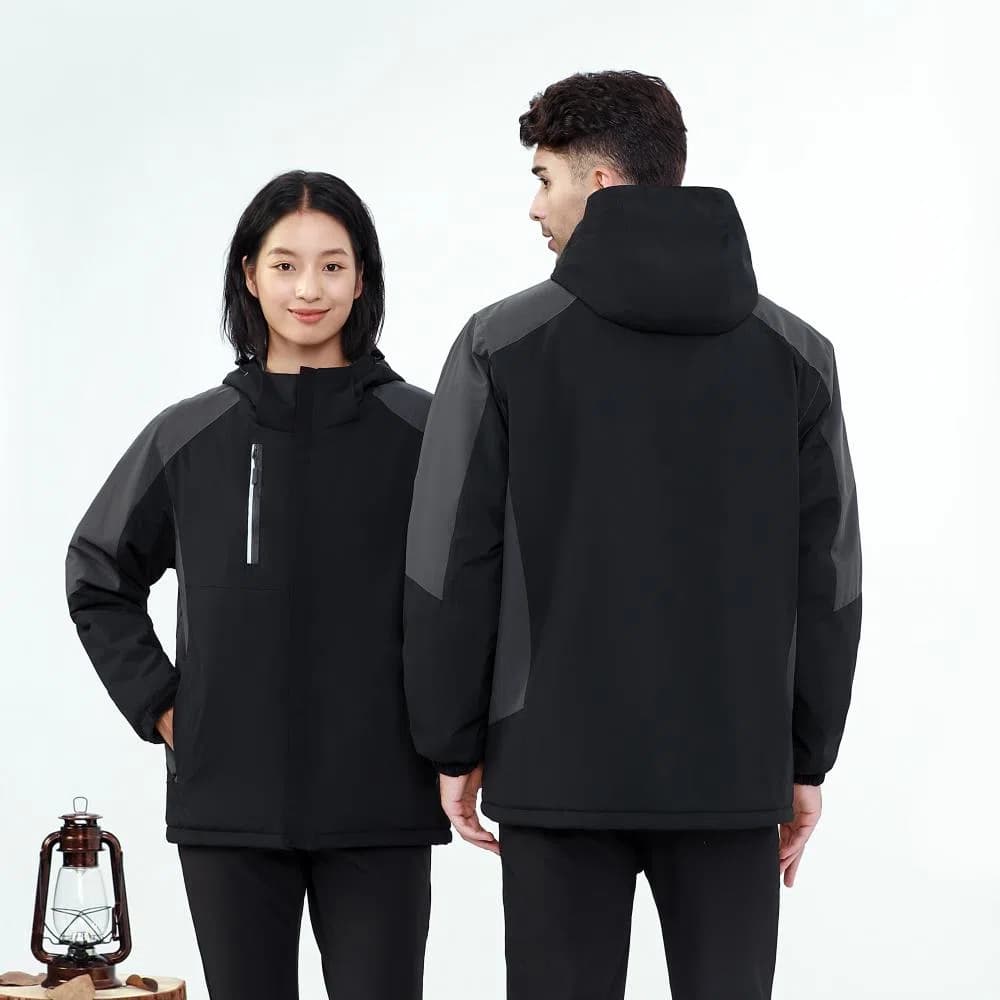 DG-ZT2066 · Heavyweight · Real product view 02