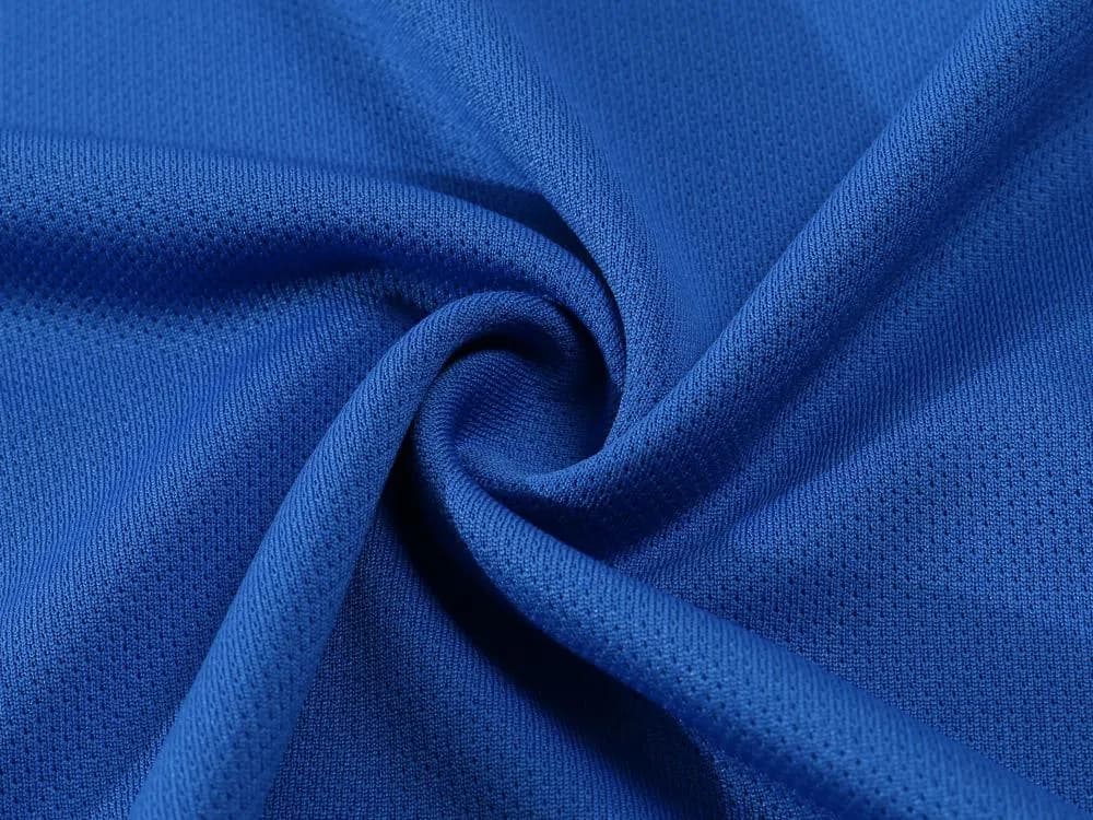 DG-8800 · Short-Sleeve Crew-Neck · Real product view 05