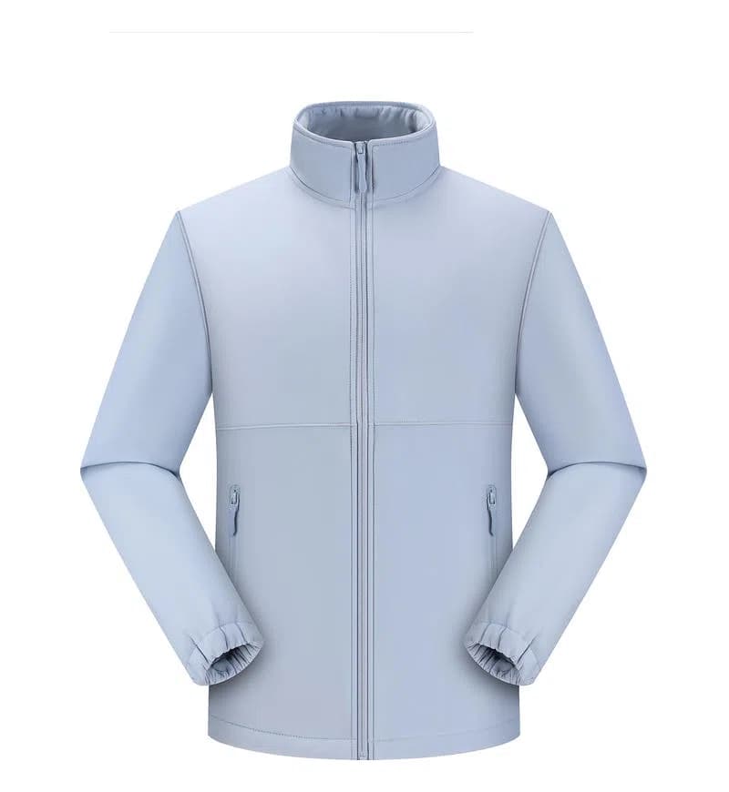 DG-X22 · Lightweight