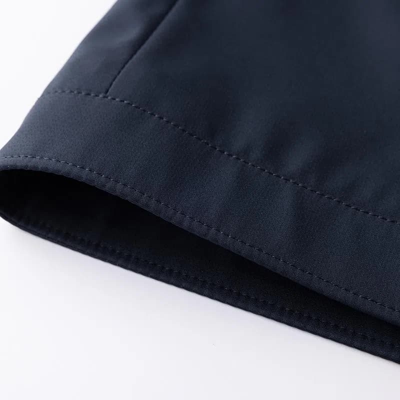 DG-6027 · Jacket · Real product view 04