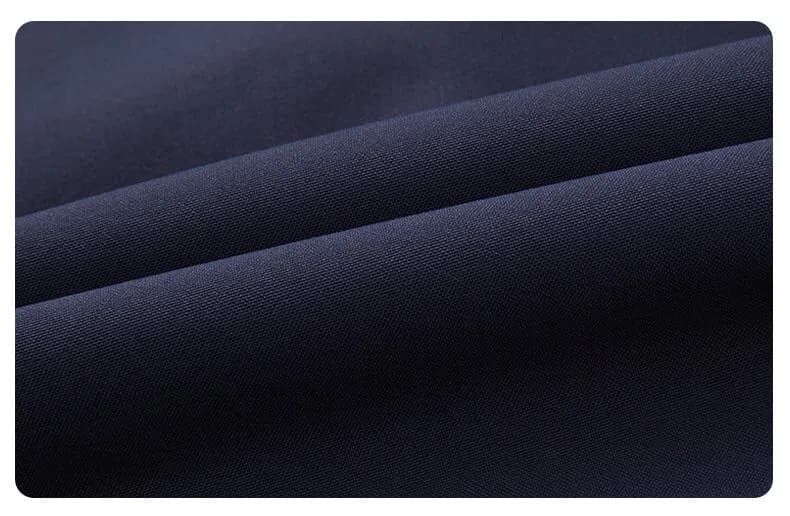 DG-K2031 · Full-Length Pants · Real product view 02