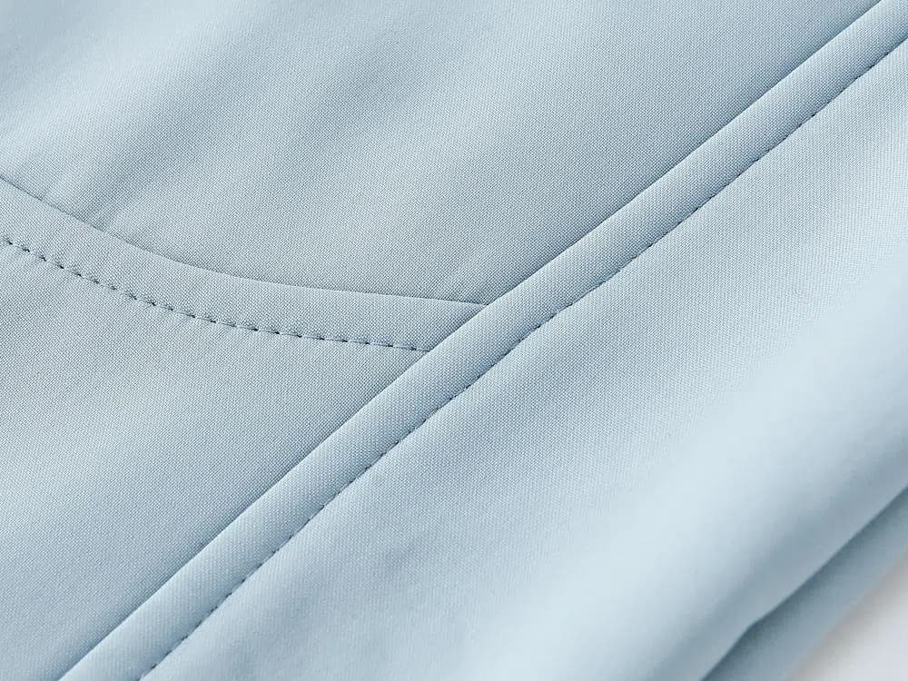 DG-9655 · Soft-Shell Liner · Real product view 06