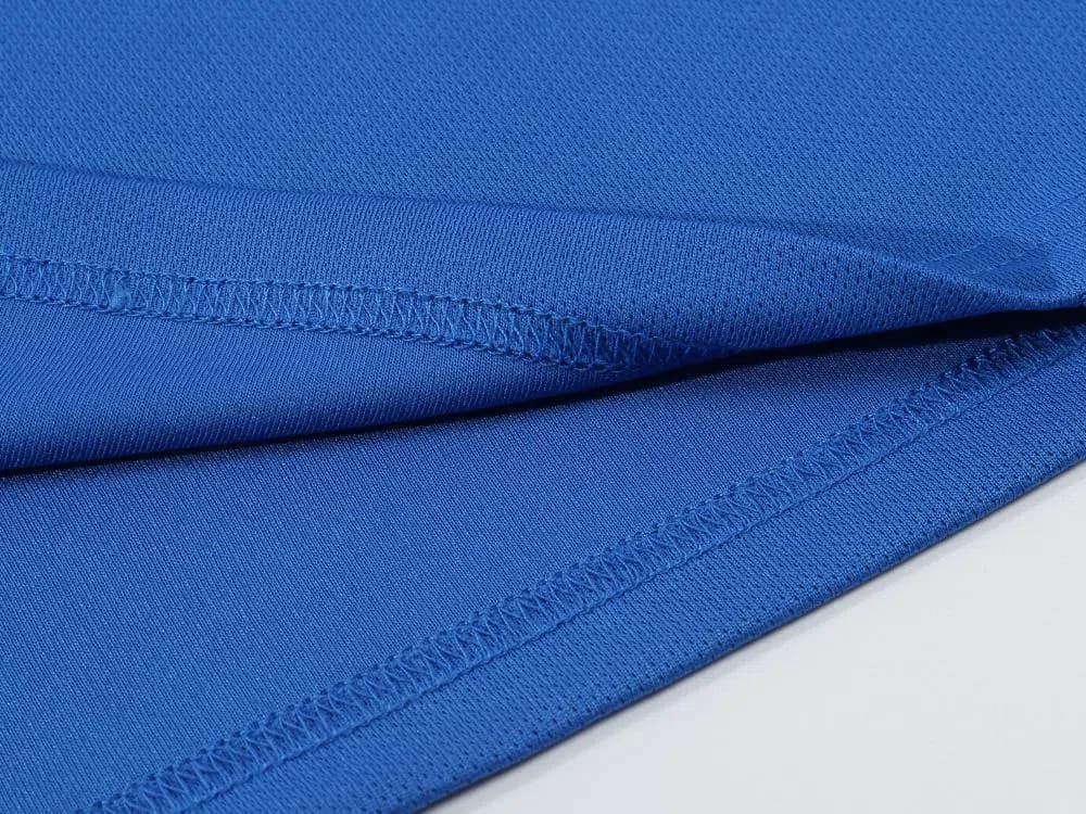 DG-8800 · Short-Sleeve Crew-Neck · Real product view 03