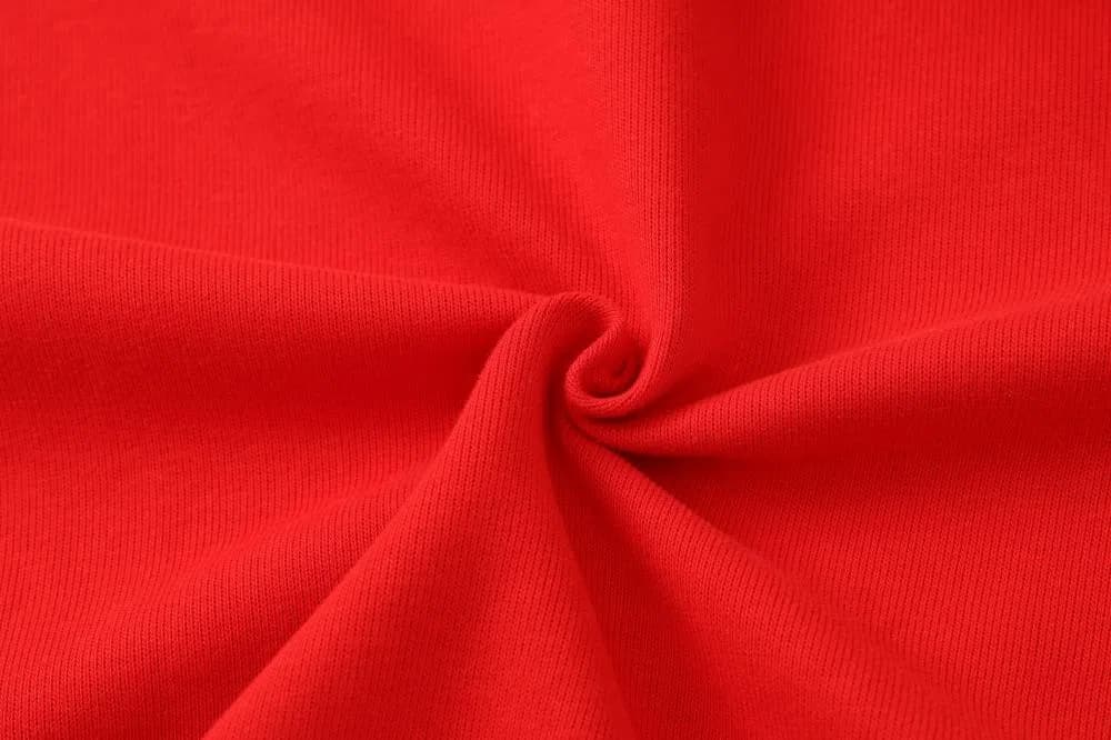DG-9905 · Hooded Pullover · Real product view 04
