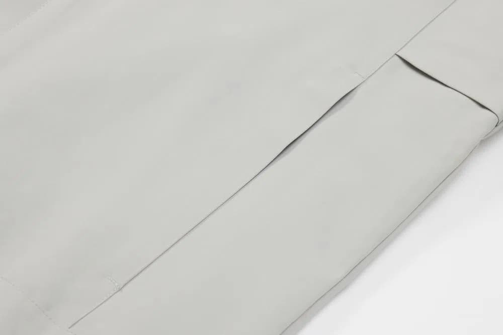 DG-2401A · Heavyweight · Real product view 02
