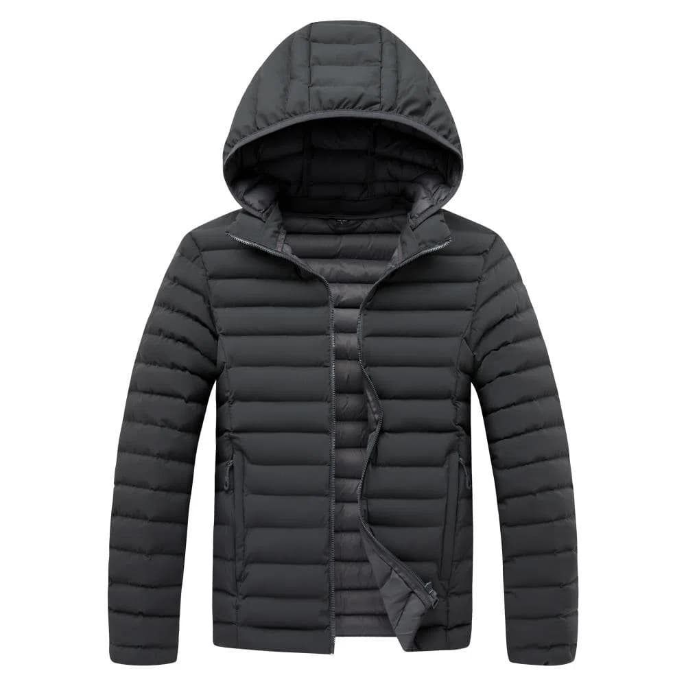 DG-5365 · Short · Real product view 04