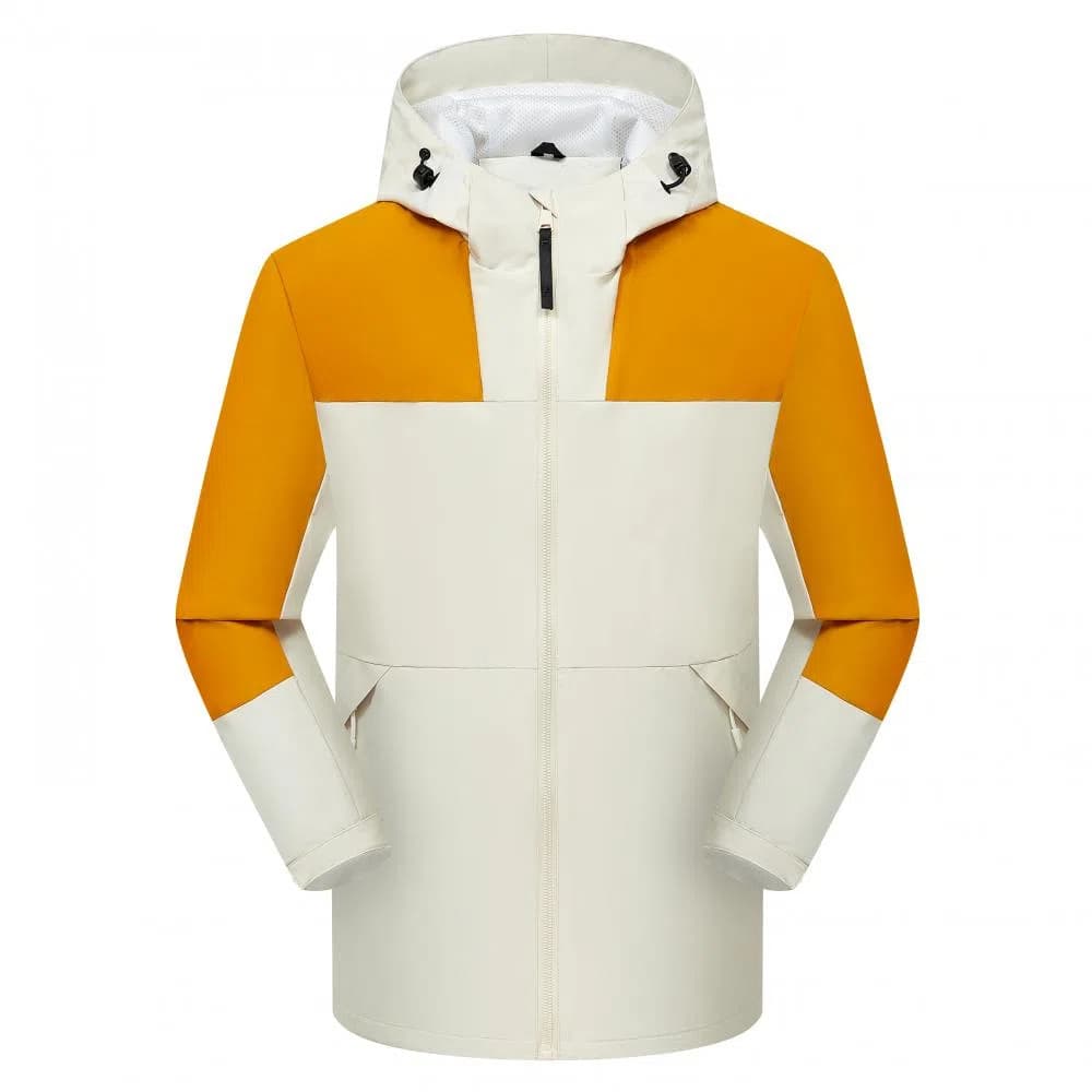 DG-9088 · Lightweight · Real product view 03