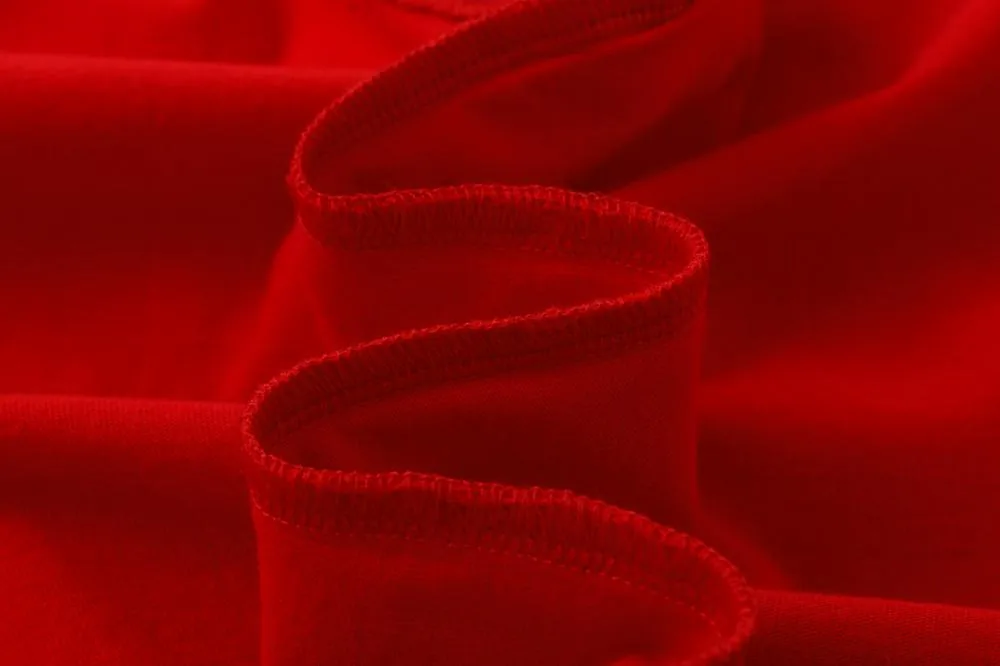 DG-1838 · Short-Sleeve Collared · Real product view 04