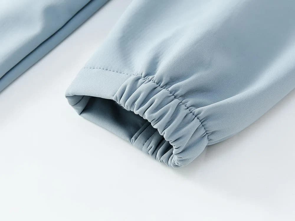 DG-9655 · Soft-Shell Liner · Real product view 03