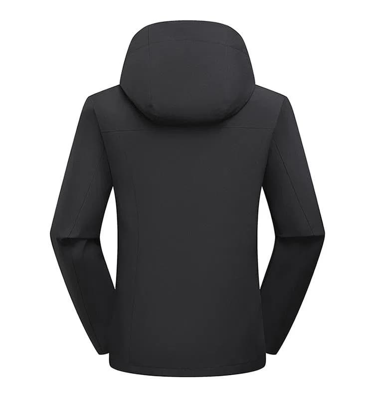 2606 · Lightweight · Real product view 02