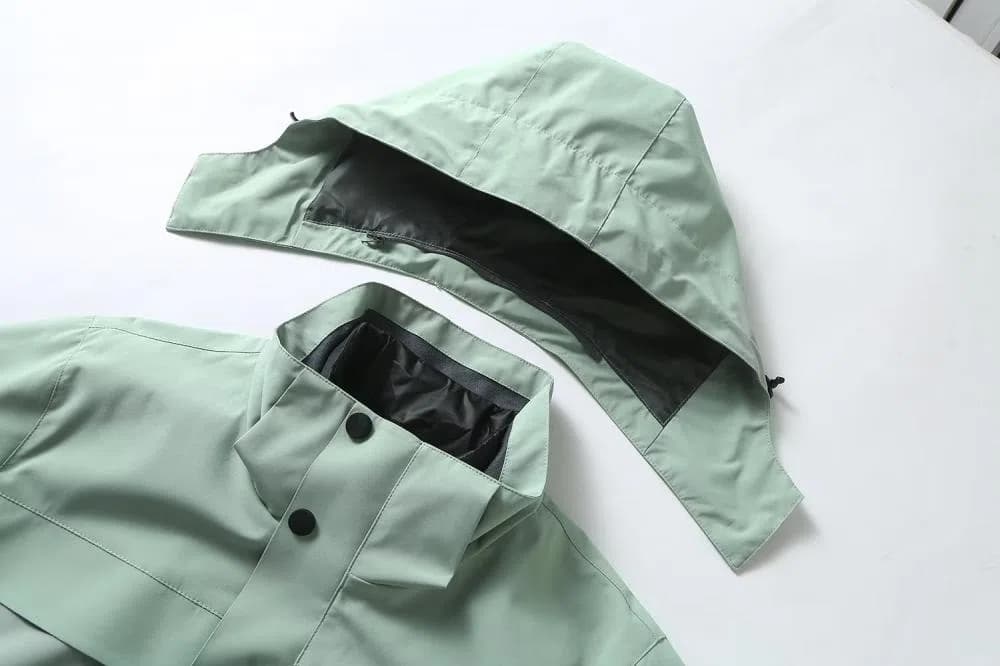 DG-888 · Down-Liner · Real product view 04