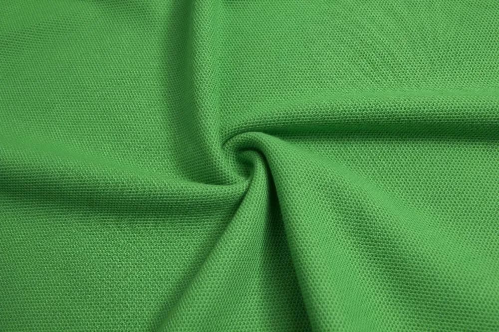 DG-016 · Long-Sleeve Collared · Real product view 03
