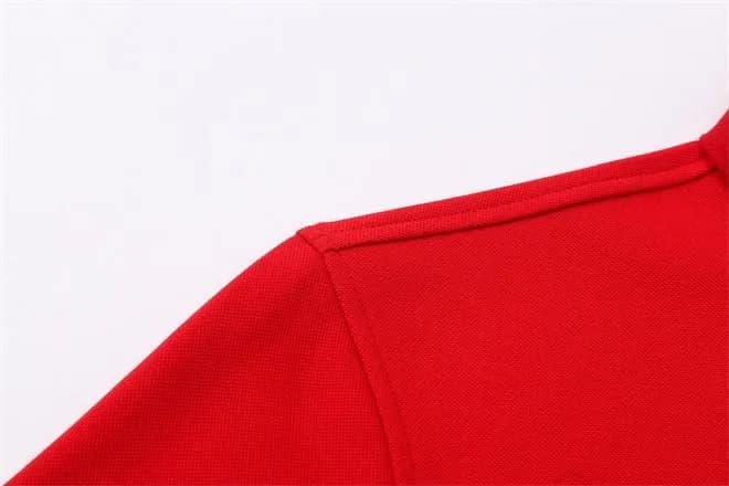 DG-C9059 · Long-Sleeve Collared · Real product view 01