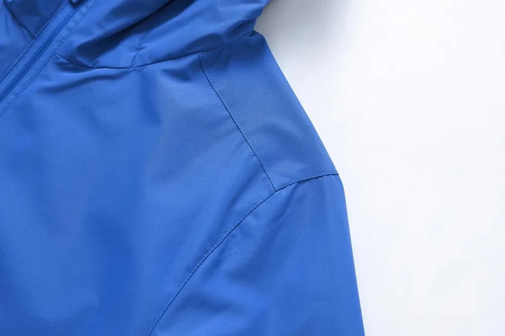 DG-027 · Lightweight · Real product view 06