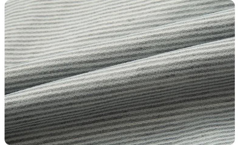 DG-K2031 · Full-Length Pants · Real product view 03