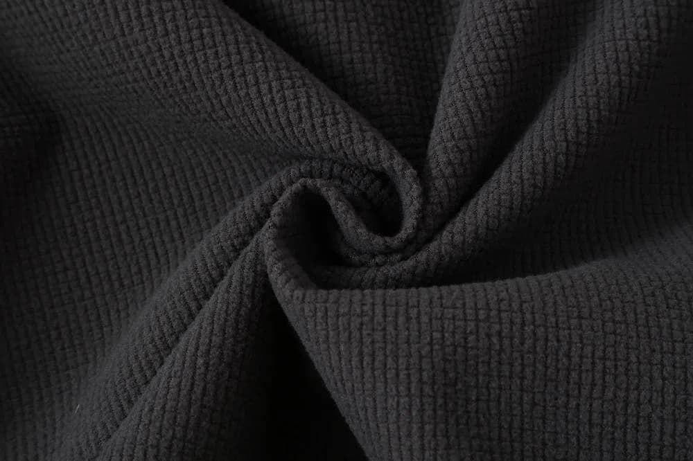 DG-615 · Soft-Shell · Real product view 06