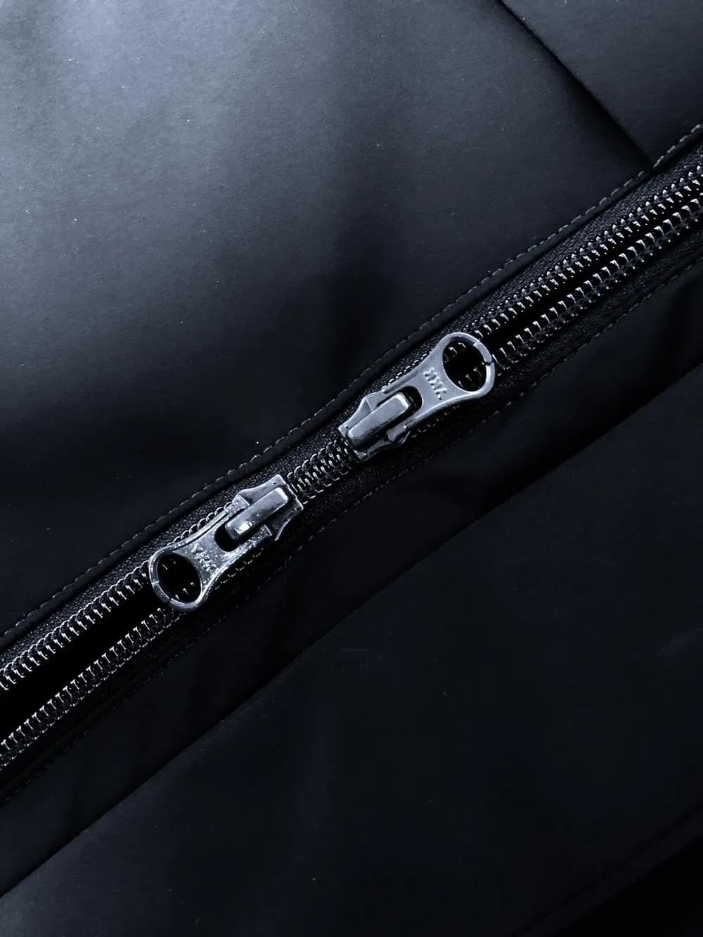 DG-6017 · Mid-Length · Real product view 01