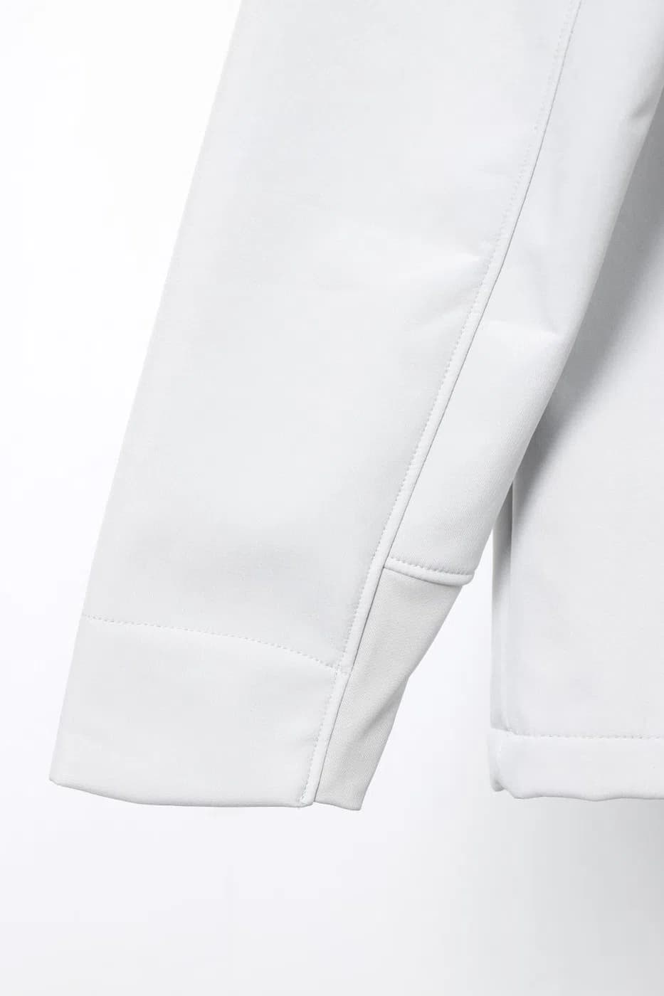 DG-2407 · Soft-Shell · Real product view 02