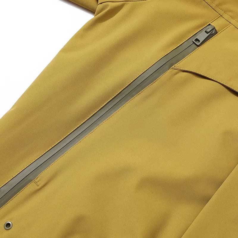 DG-666 · Heavyweight · Real product view 02