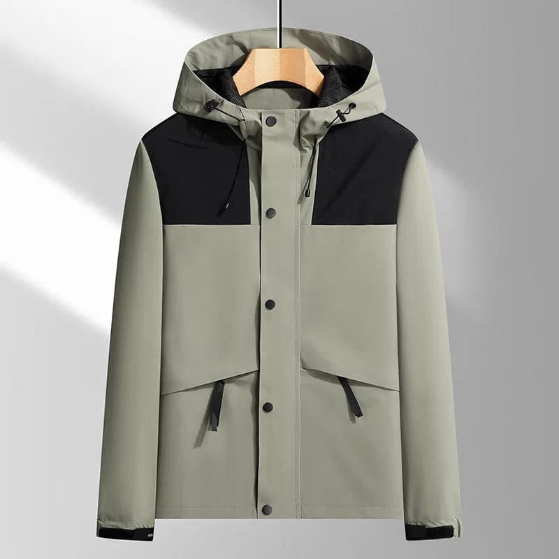 DG-788 · Lightweight