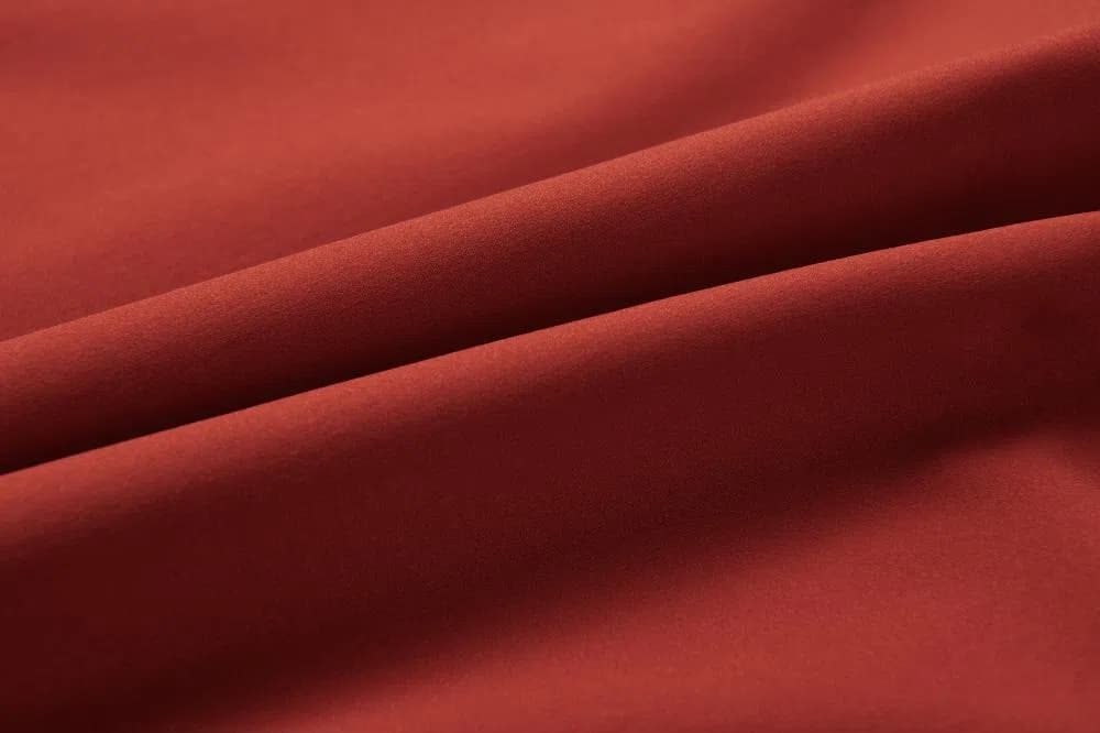 DG-630 · Soft-Shell Jacket · Real product view 06
