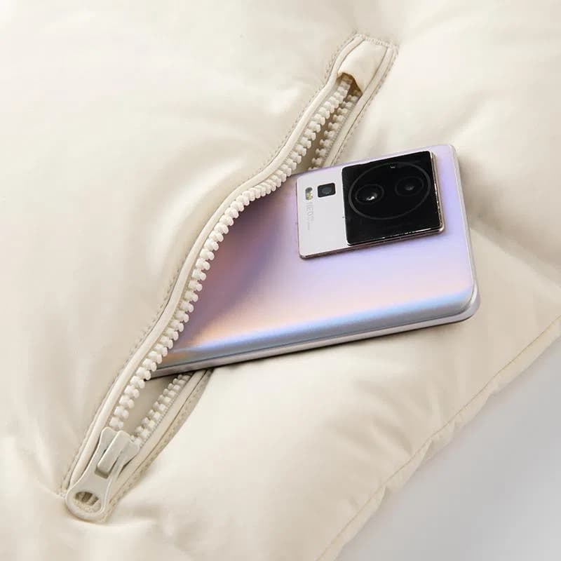 DG-6023 · Short · Real product view 05