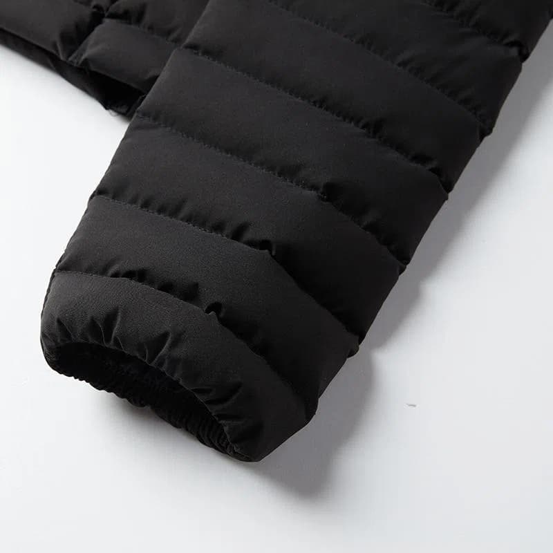 DG-5365 · Short · Real product view 03