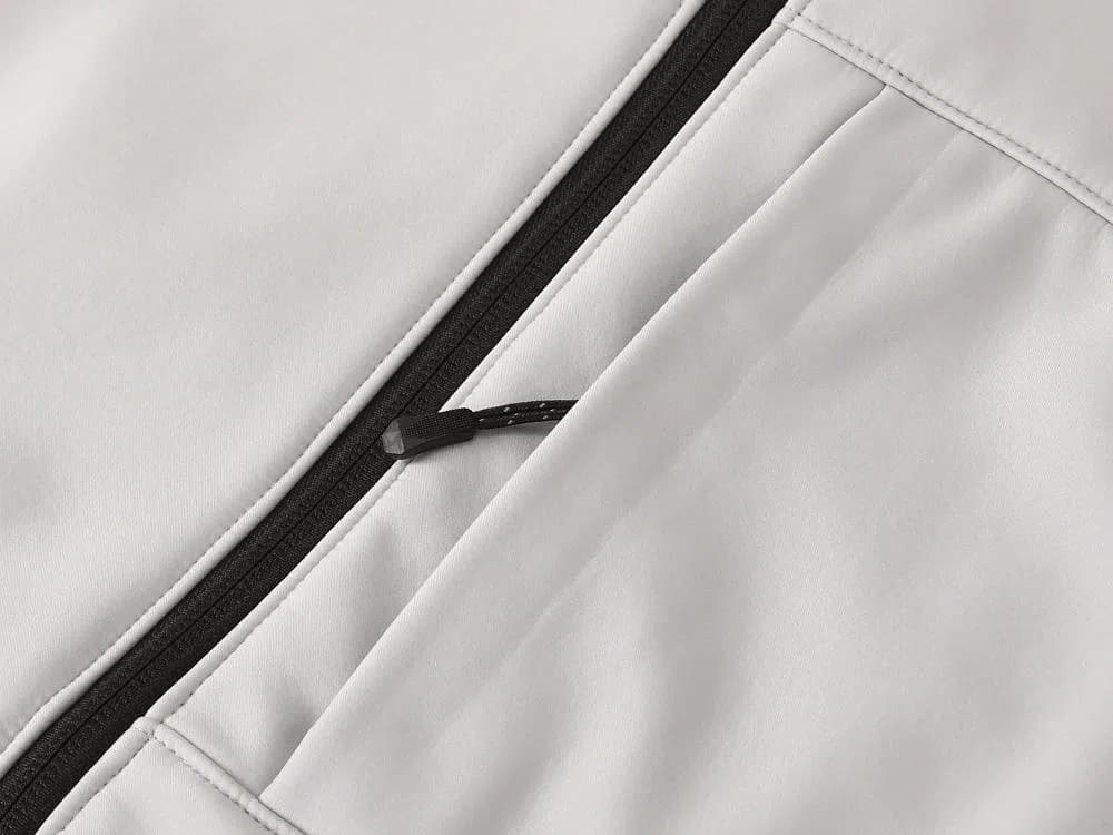 DG-2406 · Fleece-Liner · Real product view 05