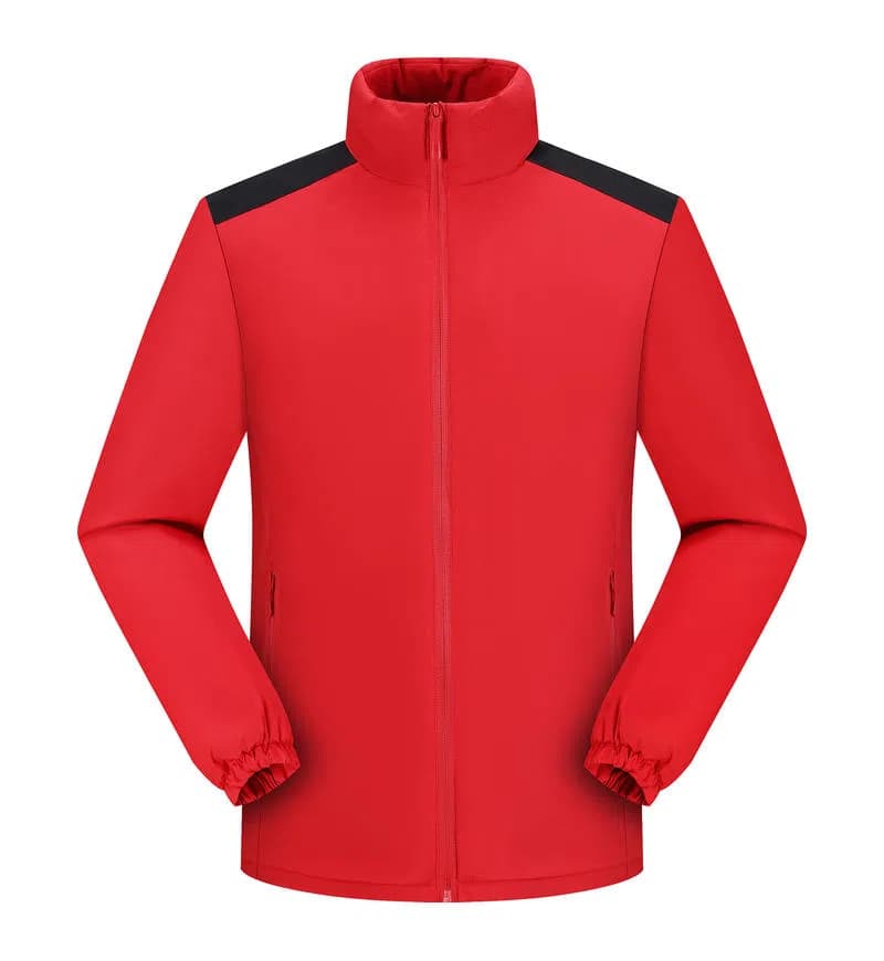 DG-X10 · Integrated Insulated