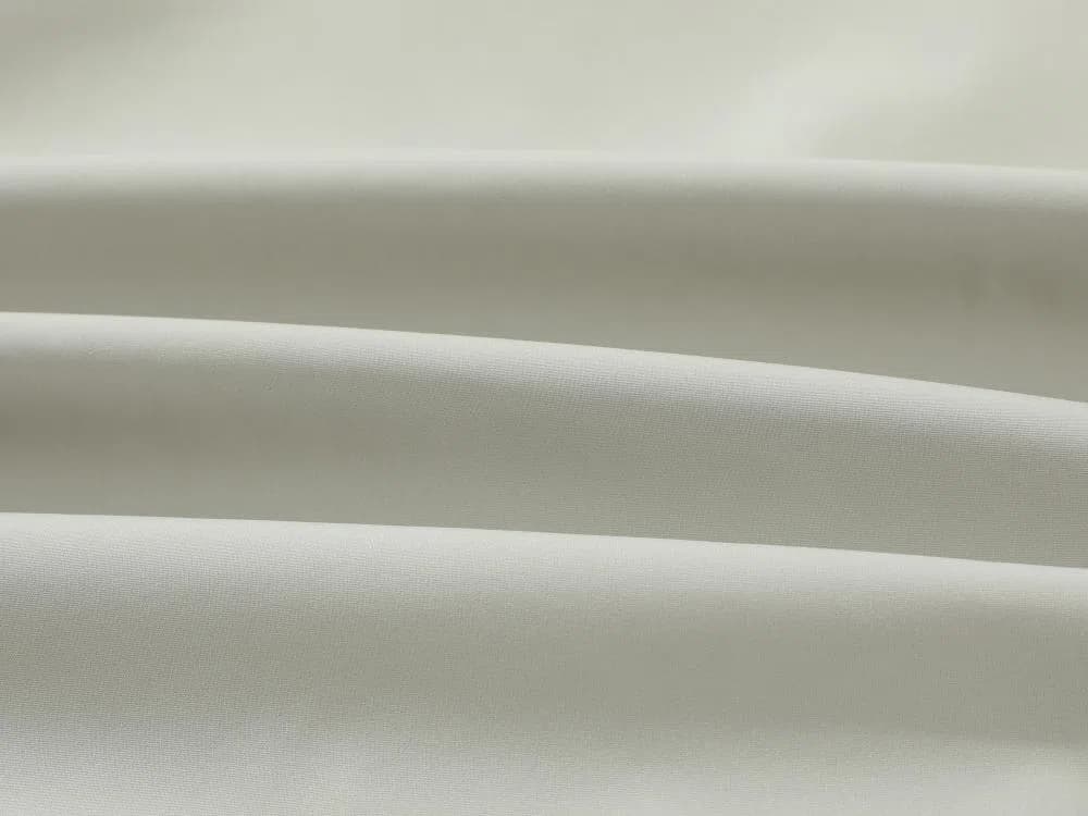 DG-M3 · Stand-Collar Vest · Real product view 01