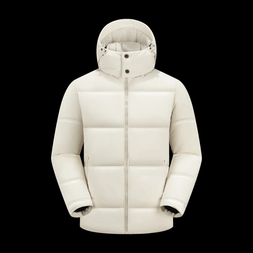 DG-6023 · Short · Real product view 04