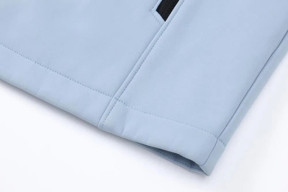 DG-2407 · Soft-Shell · Real product view 06