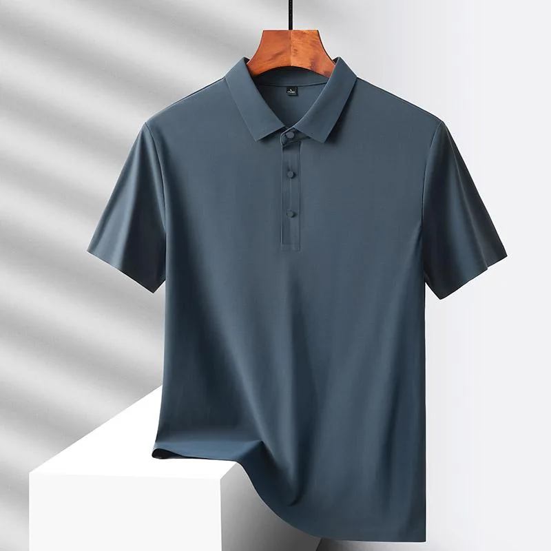 Style 4066982 · Polo Shirt · Real product view 03