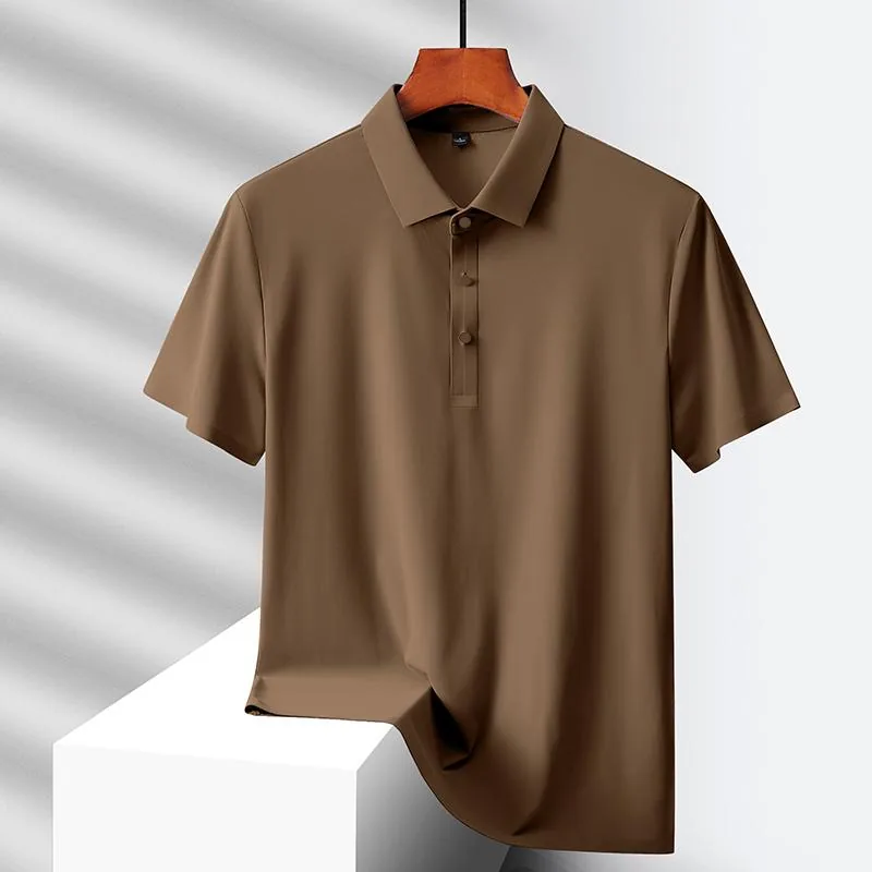Style 4066982 · Polo Shirt · Real product view 04