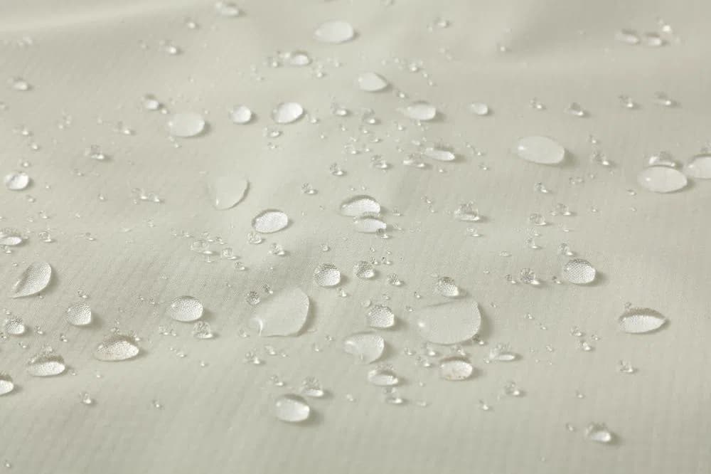 DG-615 · Soft-Shell · Real product view 05