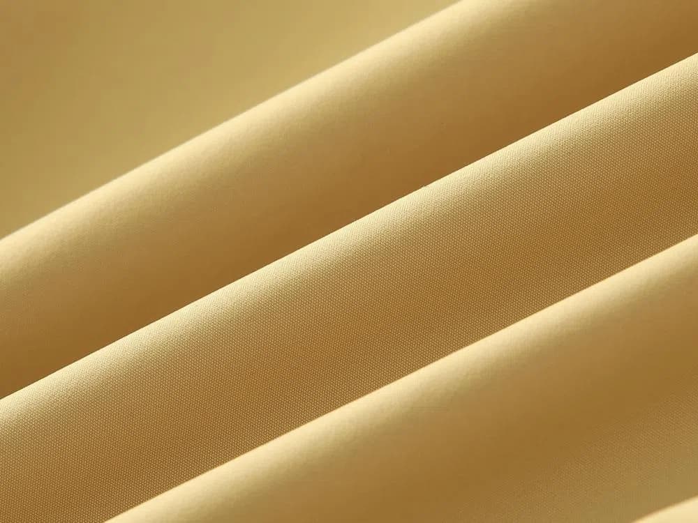 DG-2403G · Integrated Insulated · Real product view 04