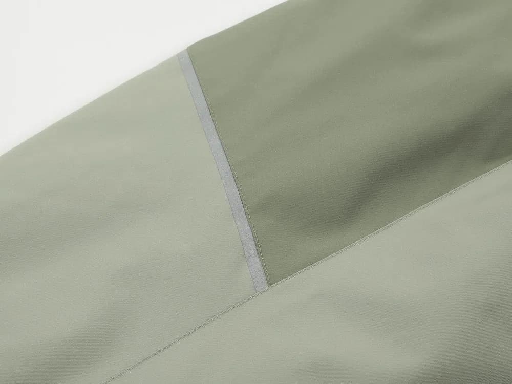 DG-6601 · Integrated Insulated · Real product view 06