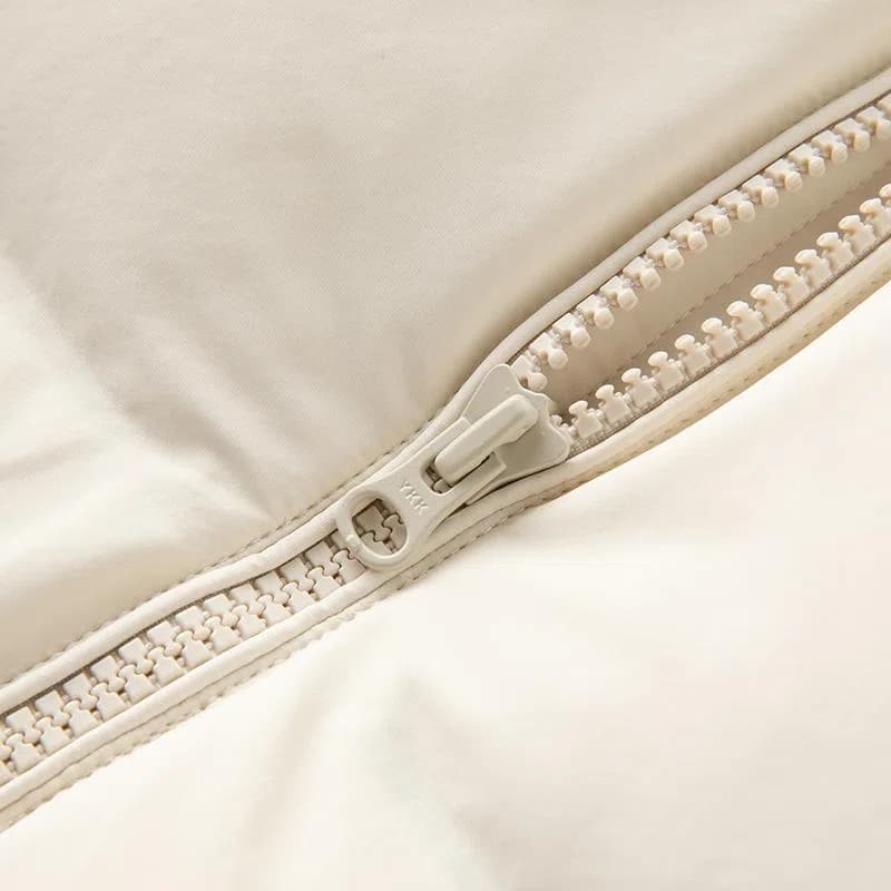 DG-6023 · Short · Real product view 01