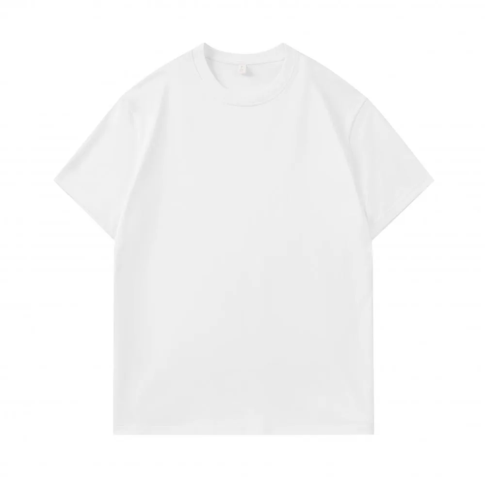 BT2777 · Short-Sleeve Crew-Neck · Real product view 05