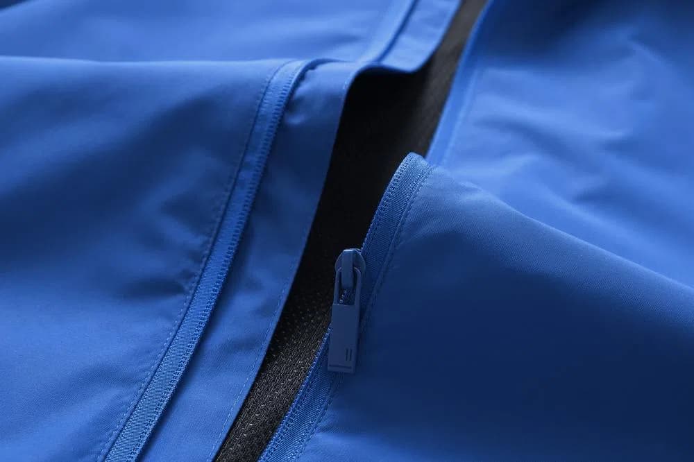 DG-027 · Lightweight · Real product view 03