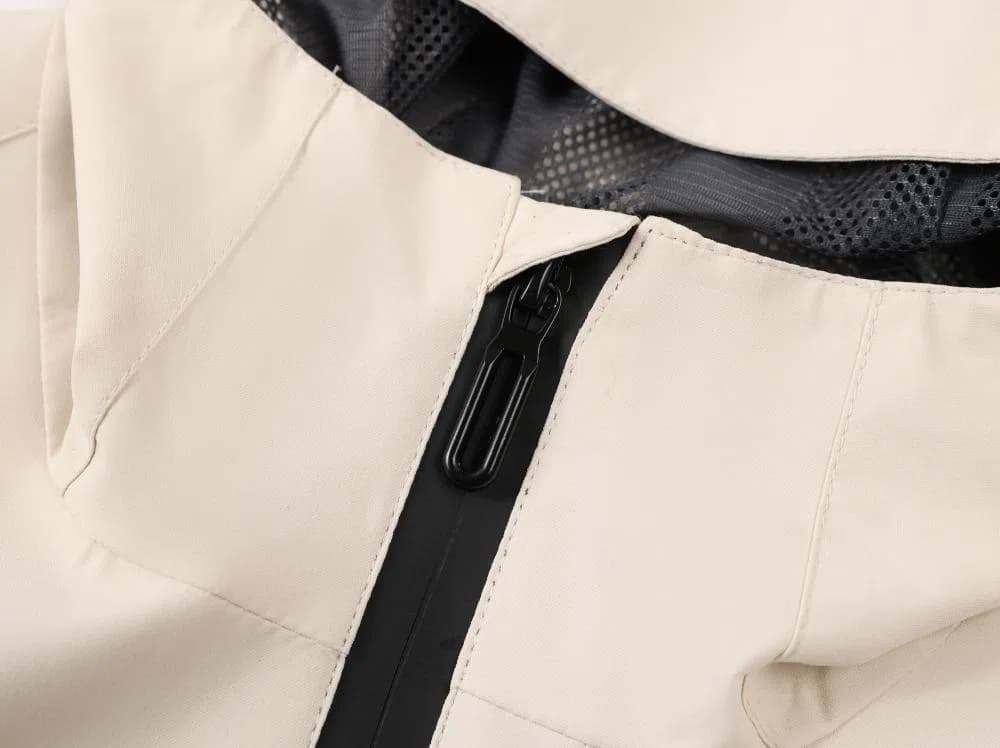 DG-3011 · Lightweight · Real product view 05